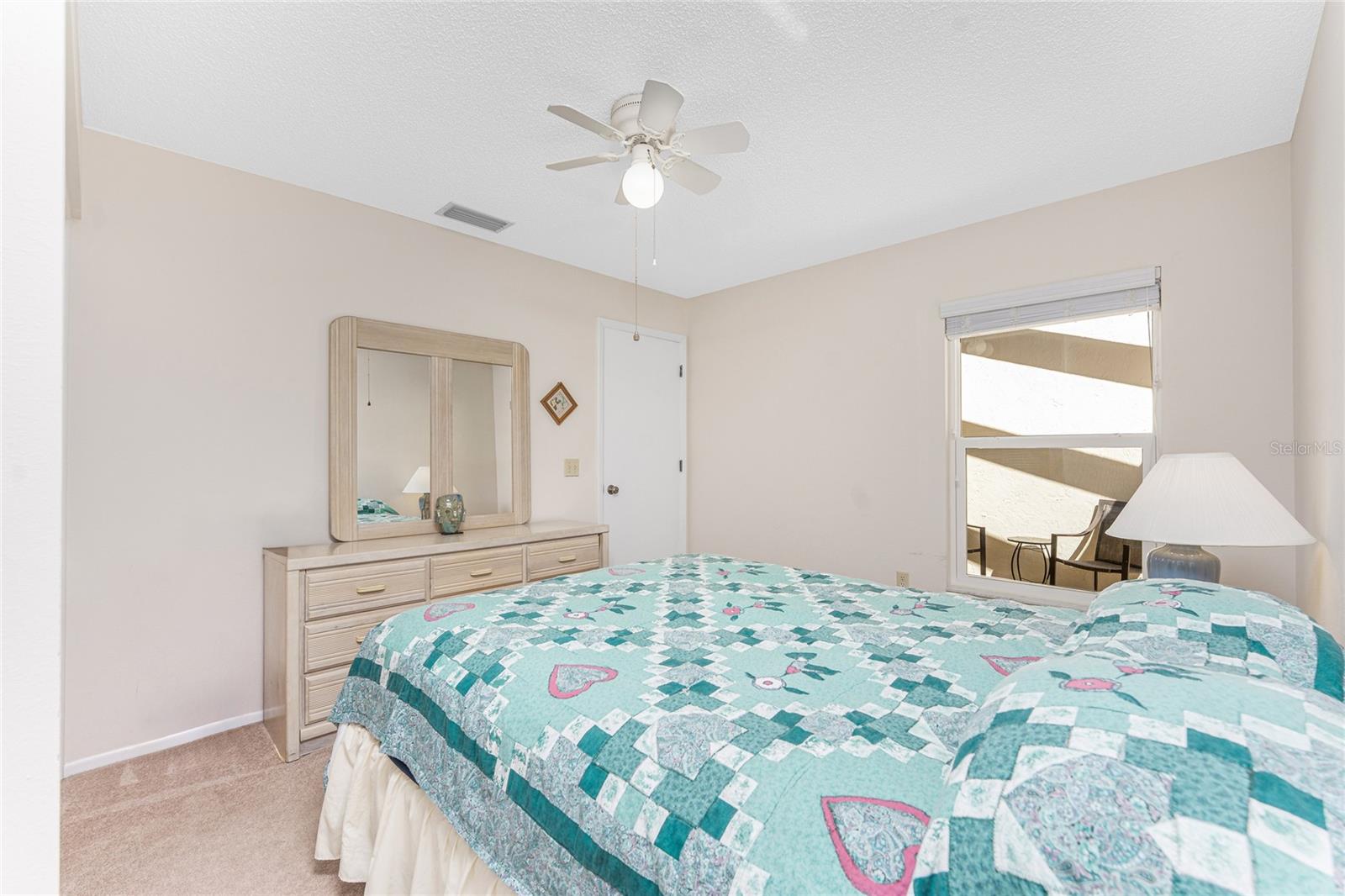 544 FOXWOOD BLVD, ENGLEWOOD, FL, 34223