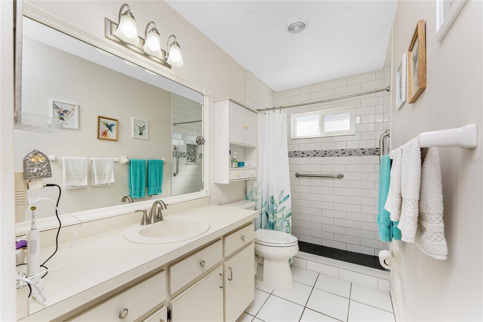 544 FOXWOOD BLVD, ENGLEWOOD, FL, 34223