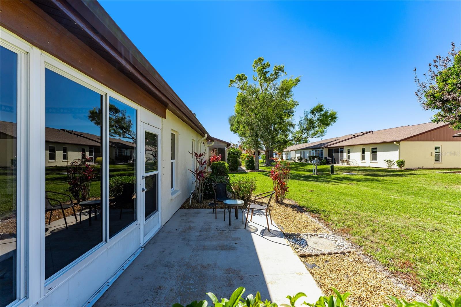 544 FOXWOOD BLVD, ENGLEWOOD, FL, 34223