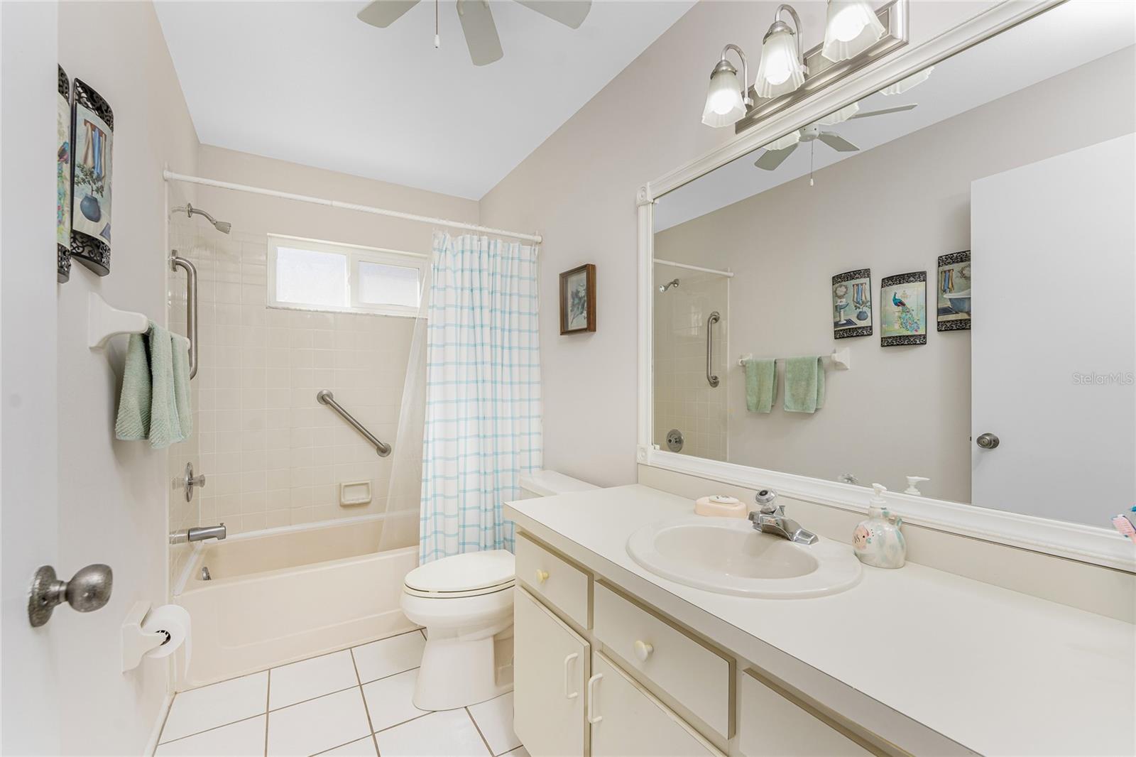544 FOXWOOD BLVD, ENGLEWOOD, FL, 34223