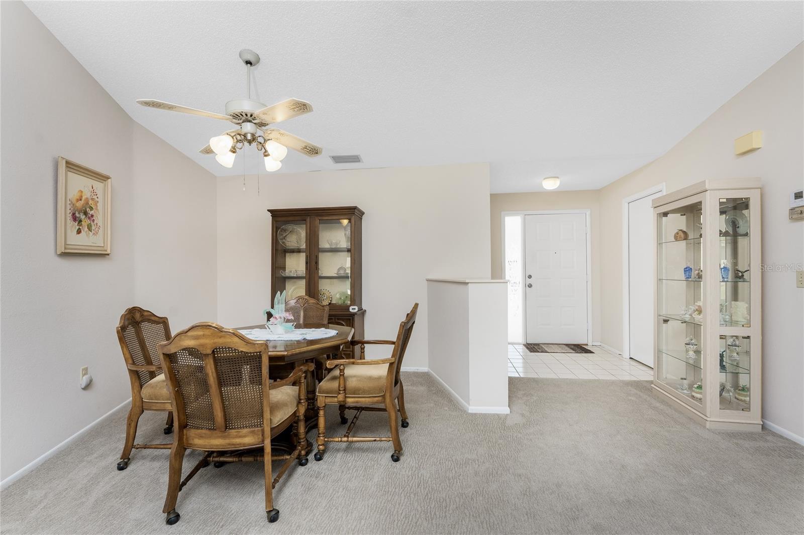 544 FOXWOOD BLVD, ENGLEWOOD, FL, 34223