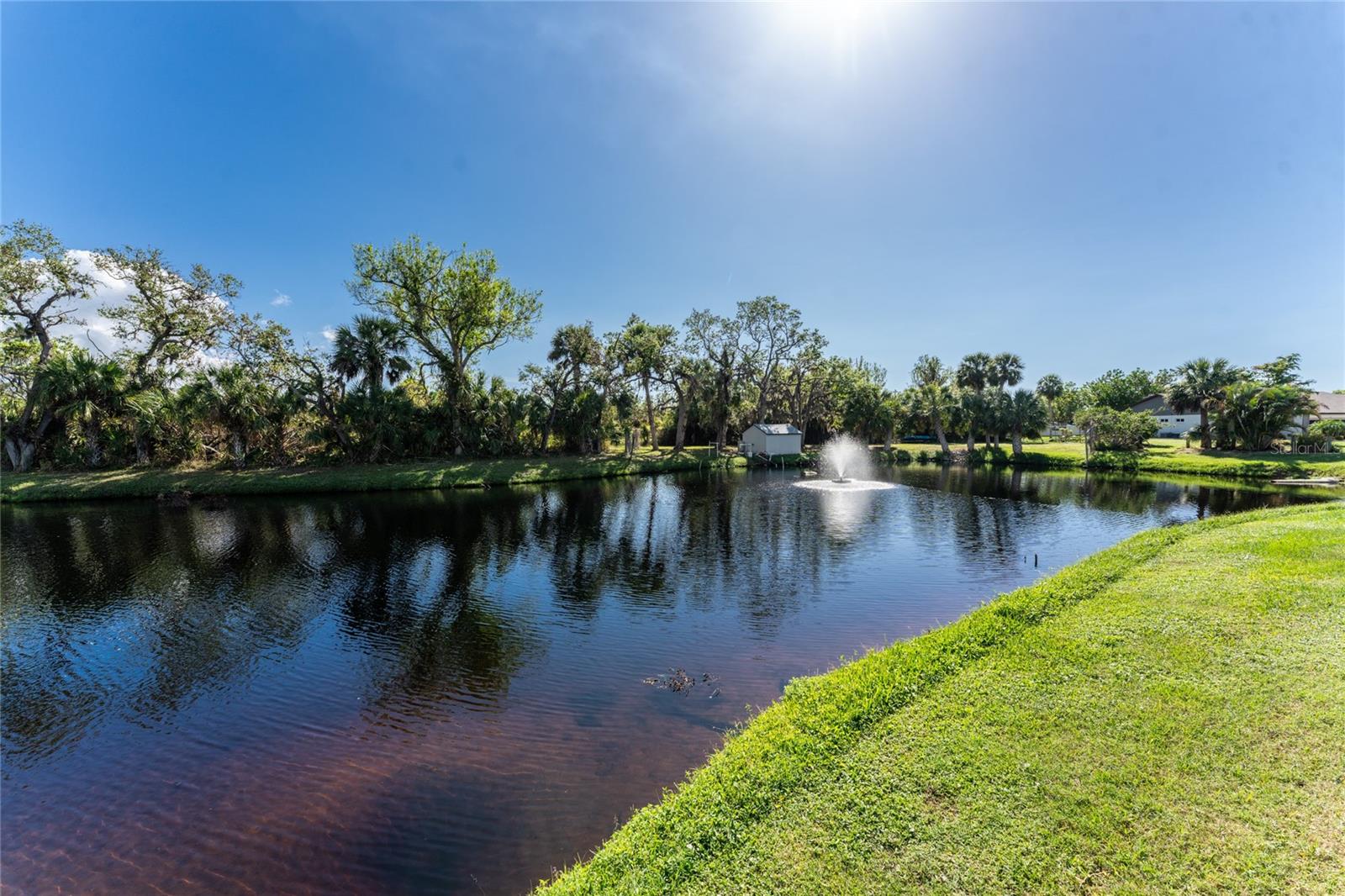 544 FOXWOOD BLVD, ENGLEWOOD, FL, 34223