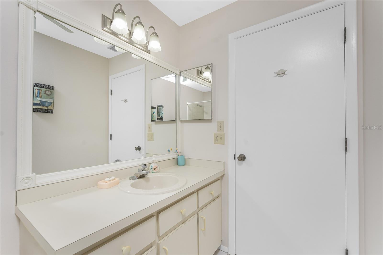544 FOXWOOD BLVD, ENGLEWOOD, FL, 34223