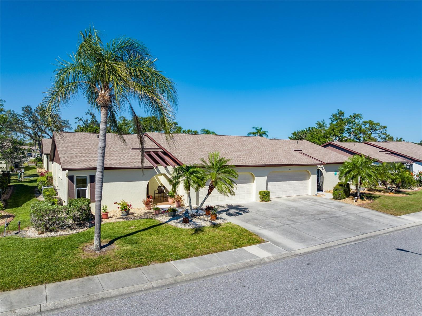 544 FOXWOOD BLVD, ENGLEWOOD, FL, 34223