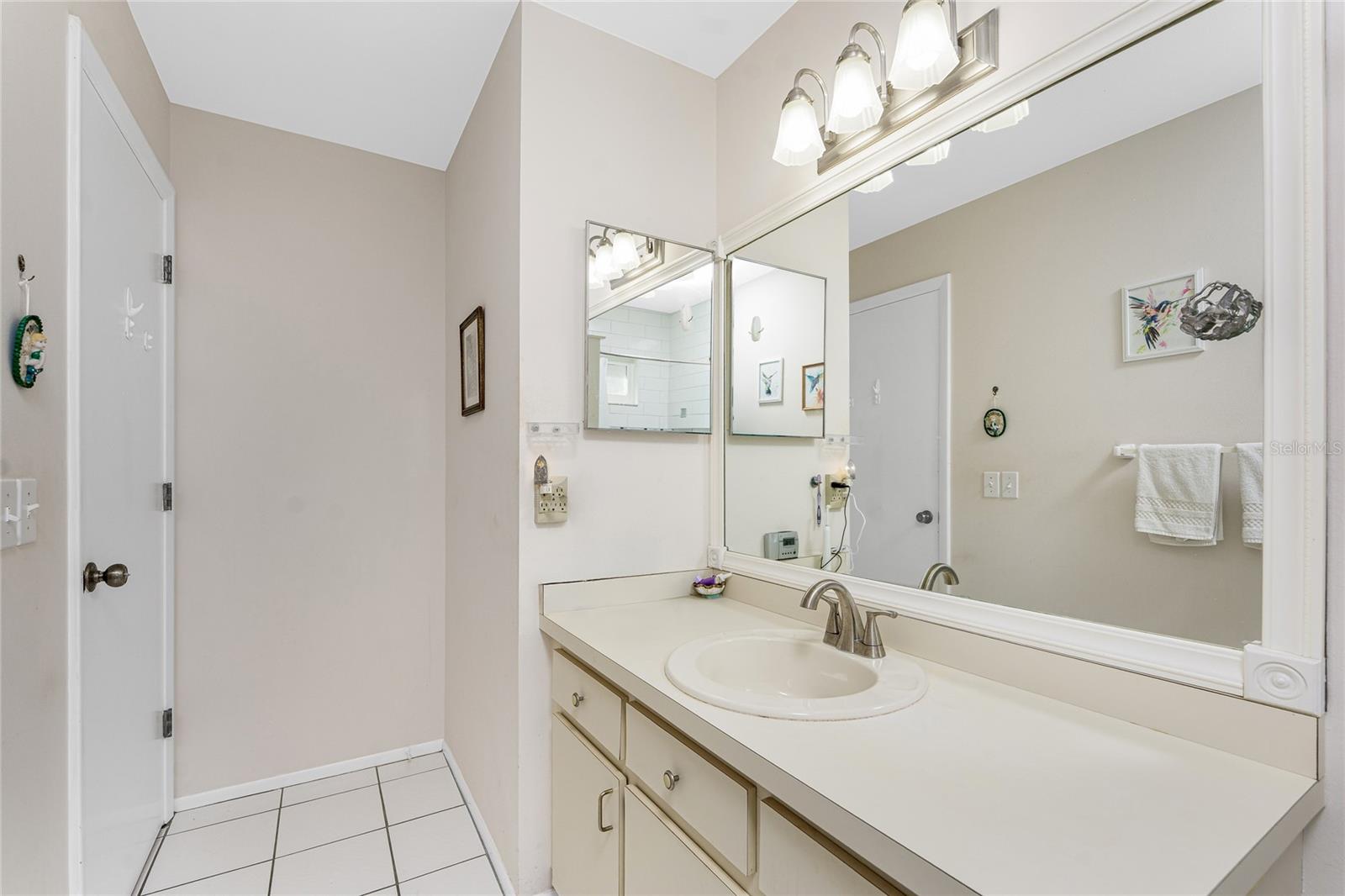 544 FOXWOOD BLVD, ENGLEWOOD, FL, 34223