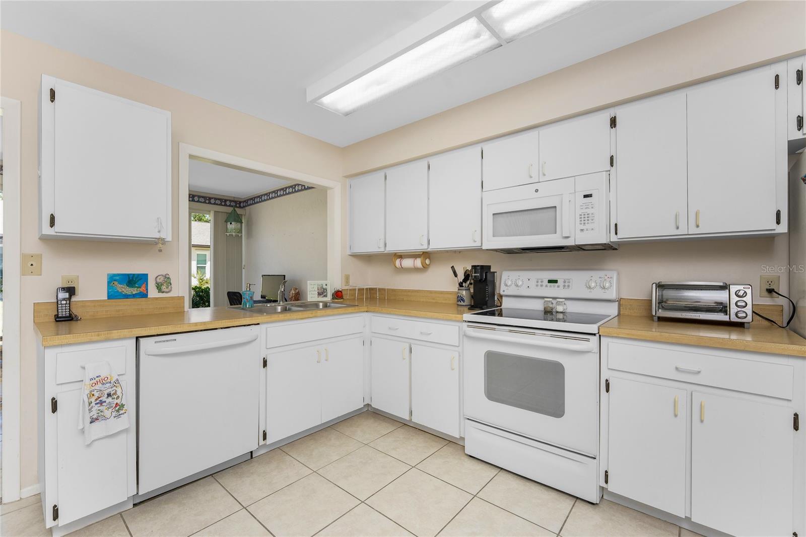 544 FOXWOOD BLVD, ENGLEWOOD, FL, 34223