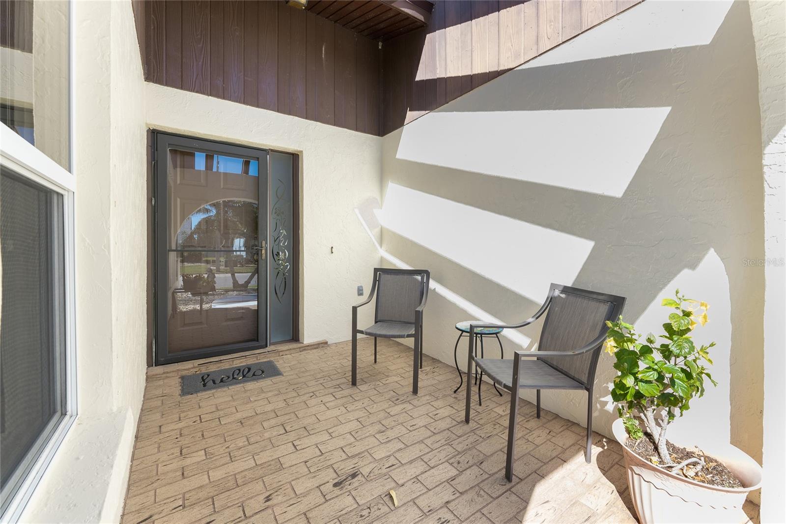 544 FOXWOOD BLVD, ENGLEWOOD, FL, 34223