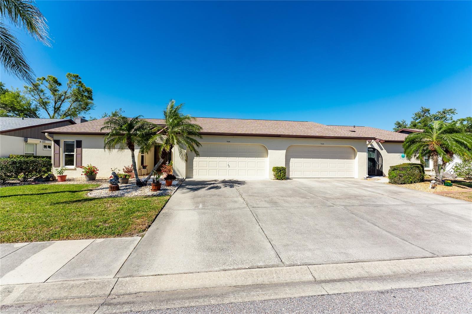 544 FOXWOOD BLVD, ENGLEWOOD, FL, 34223