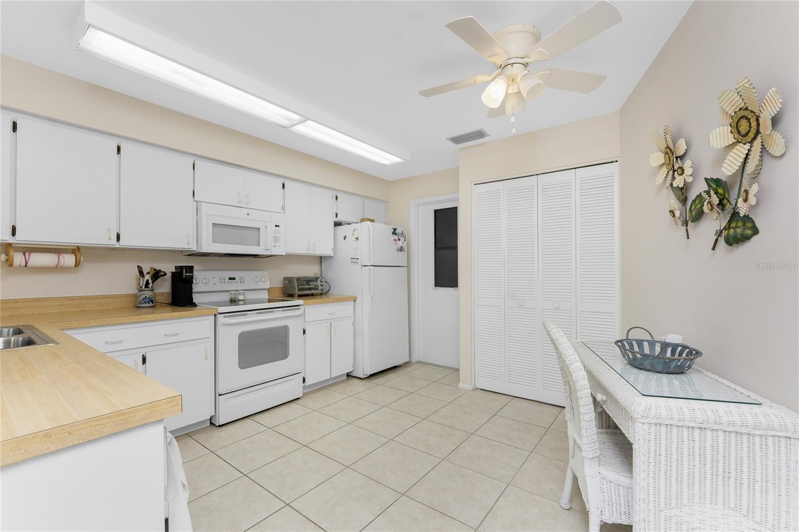 544 FOXWOOD BLVD, ENGLEWOOD, FL, 34223