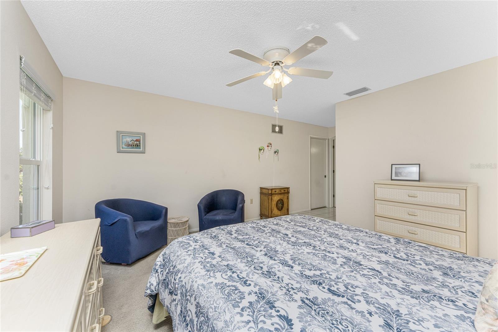 544 FOXWOOD BLVD, ENGLEWOOD, FL, 34223