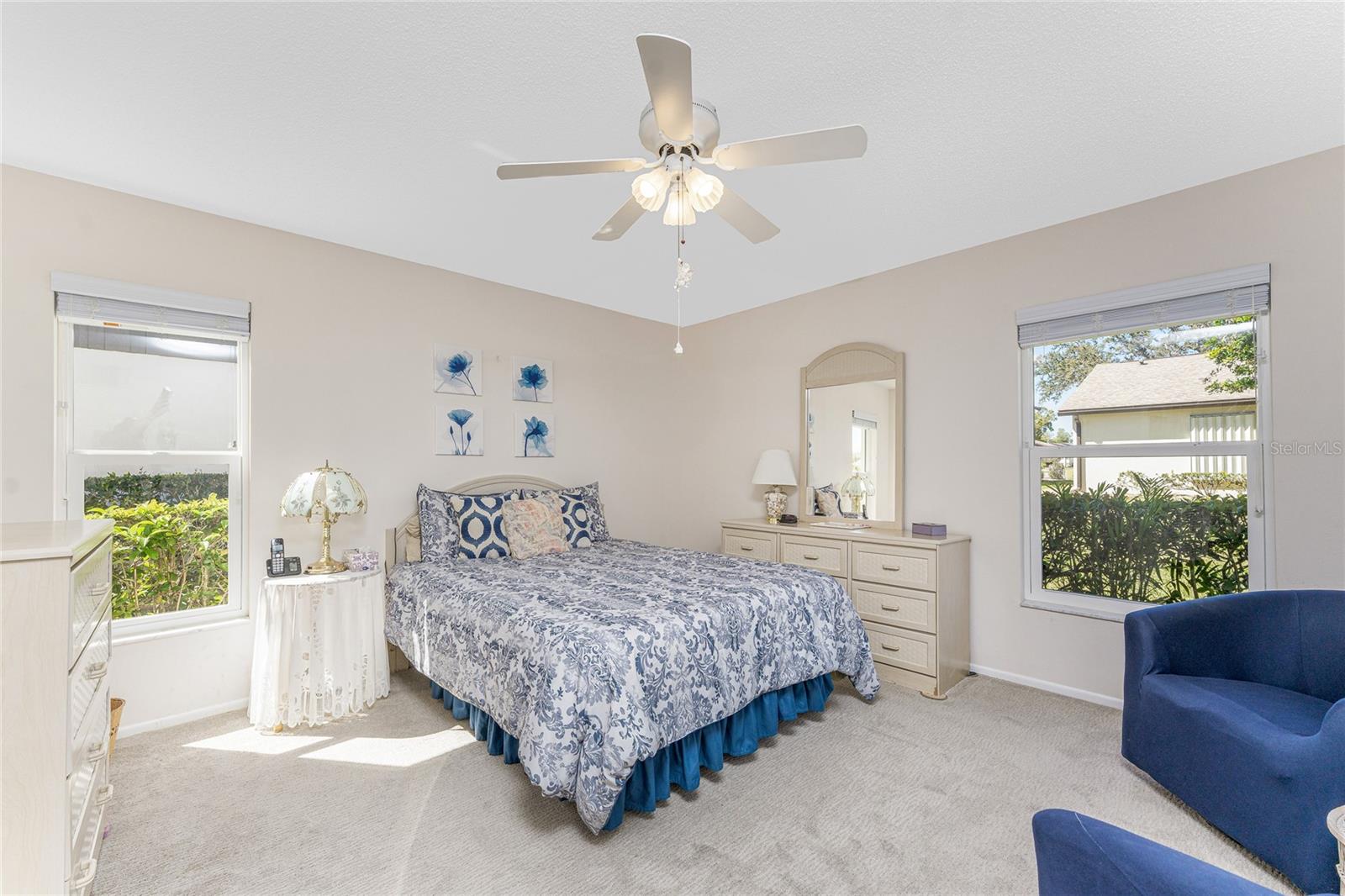 544 FOXWOOD BLVD, ENGLEWOOD, FL, 34223