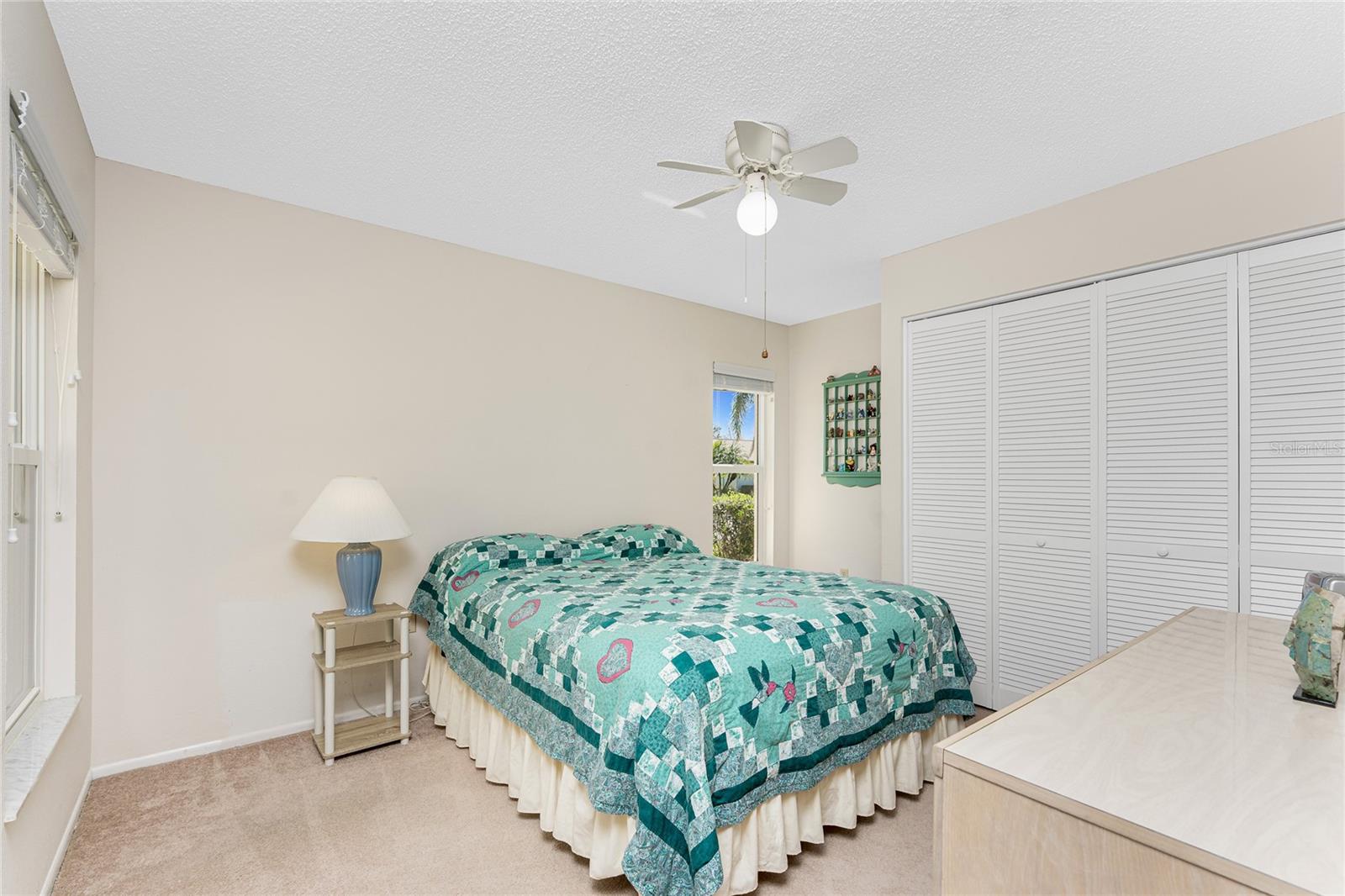544 FOXWOOD BLVD, ENGLEWOOD, FL, 34223