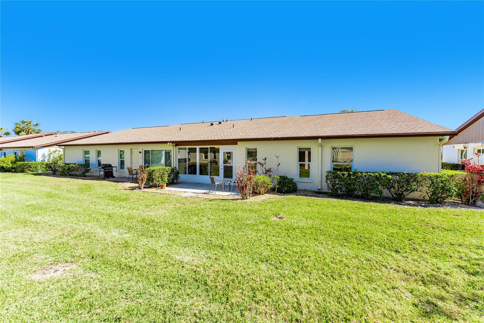 544 FOXWOOD BLVD, ENGLEWOOD, FL, 34223
