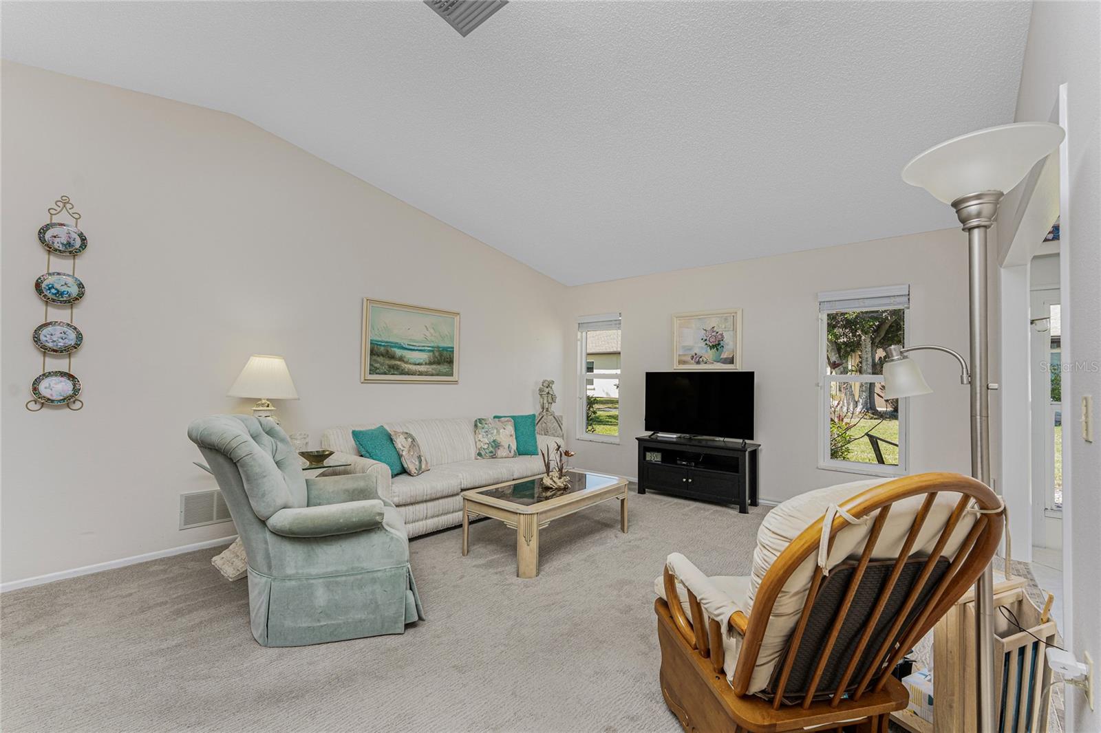 544 FOXWOOD BLVD, ENGLEWOOD, FL, 34223