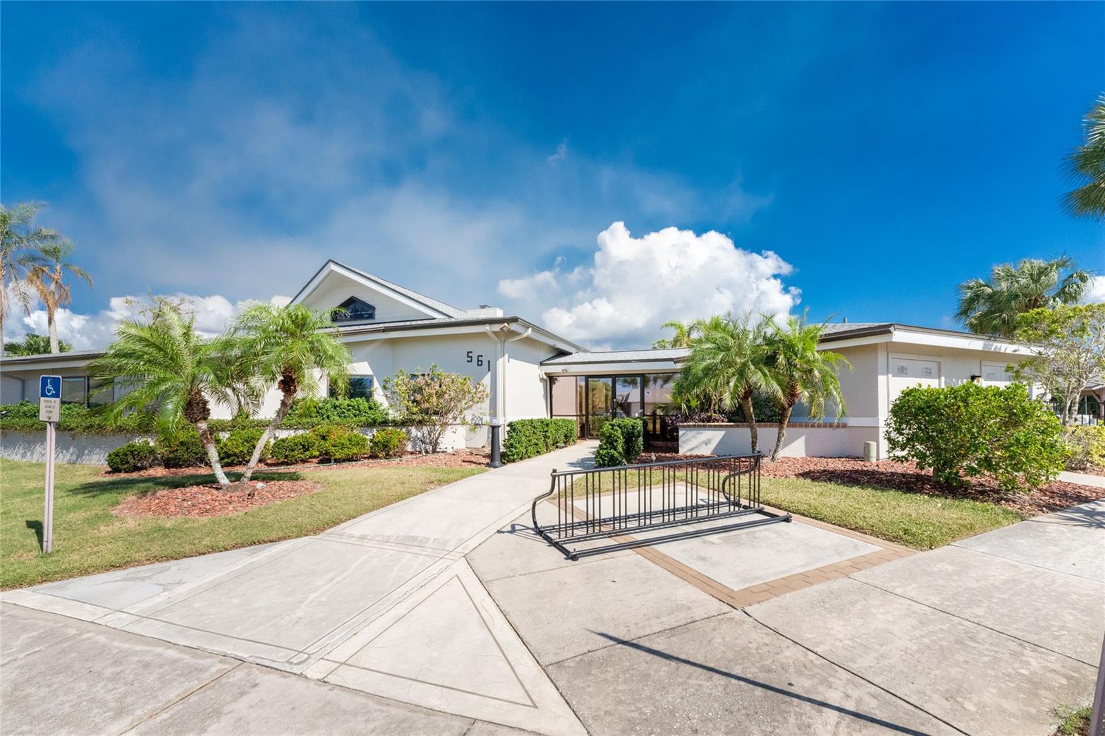 544 FOXWOOD BLVD, ENGLEWOOD, FL, 34223