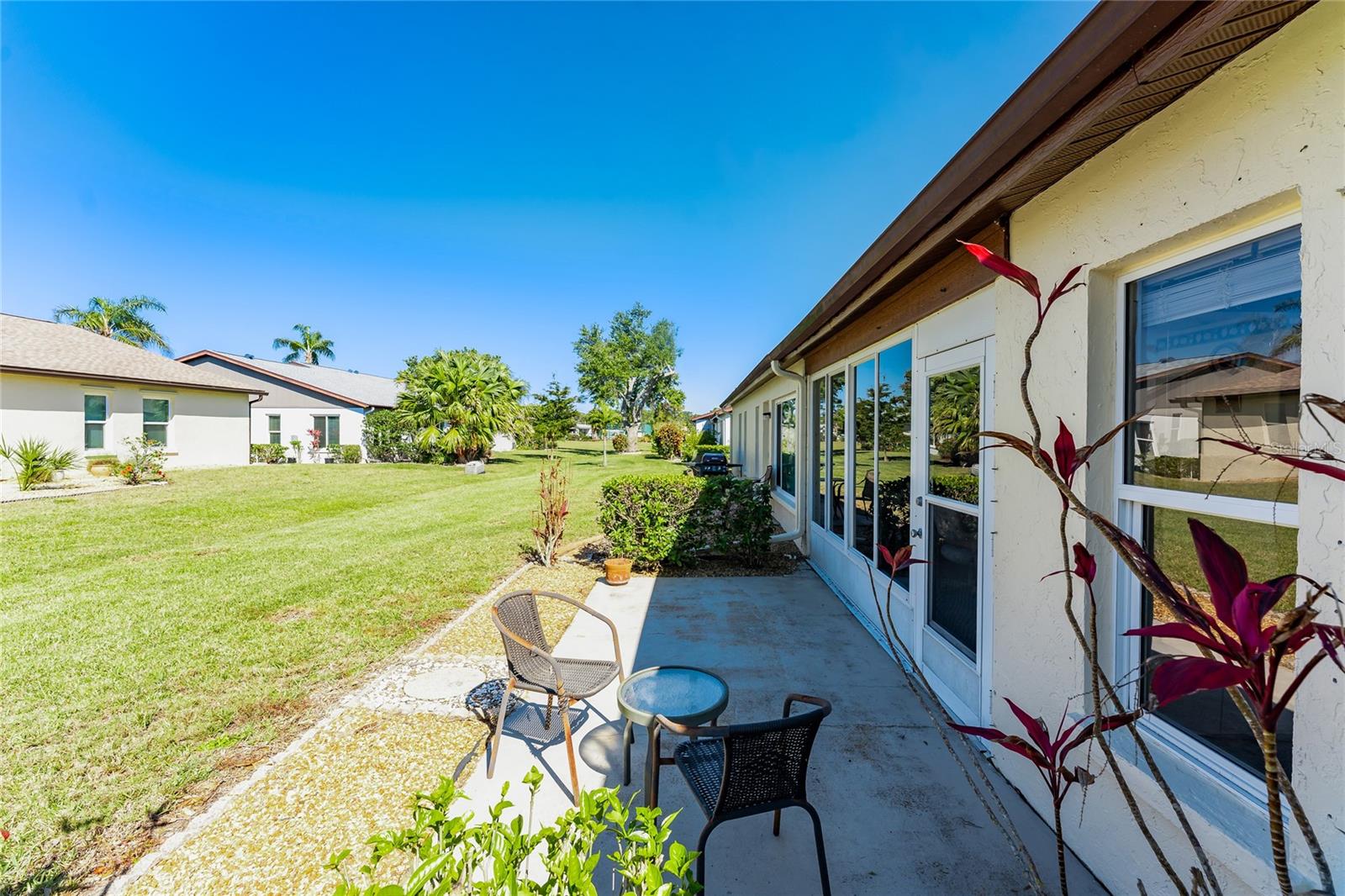 544 FOXWOOD BLVD, ENGLEWOOD, FL, 34223