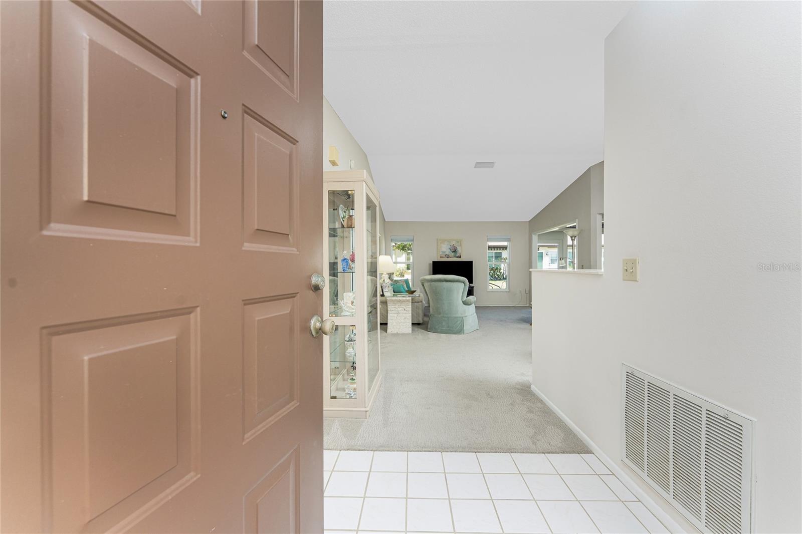 544 FOXWOOD BLVD, ENGLEWOOD, FL, 34223