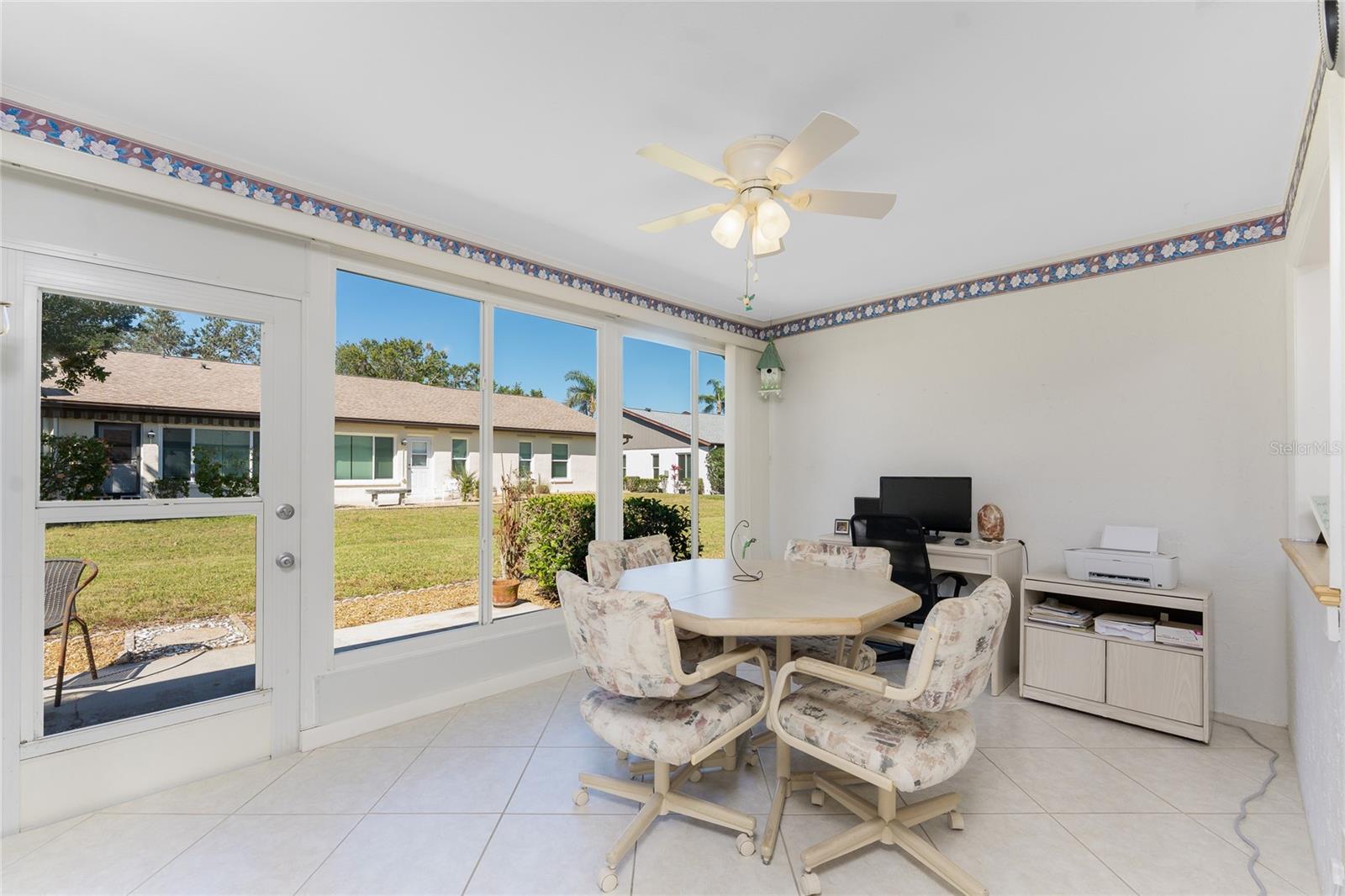 544 FOXWOOD BLVD, ENGLEWOOD, FL, 34223