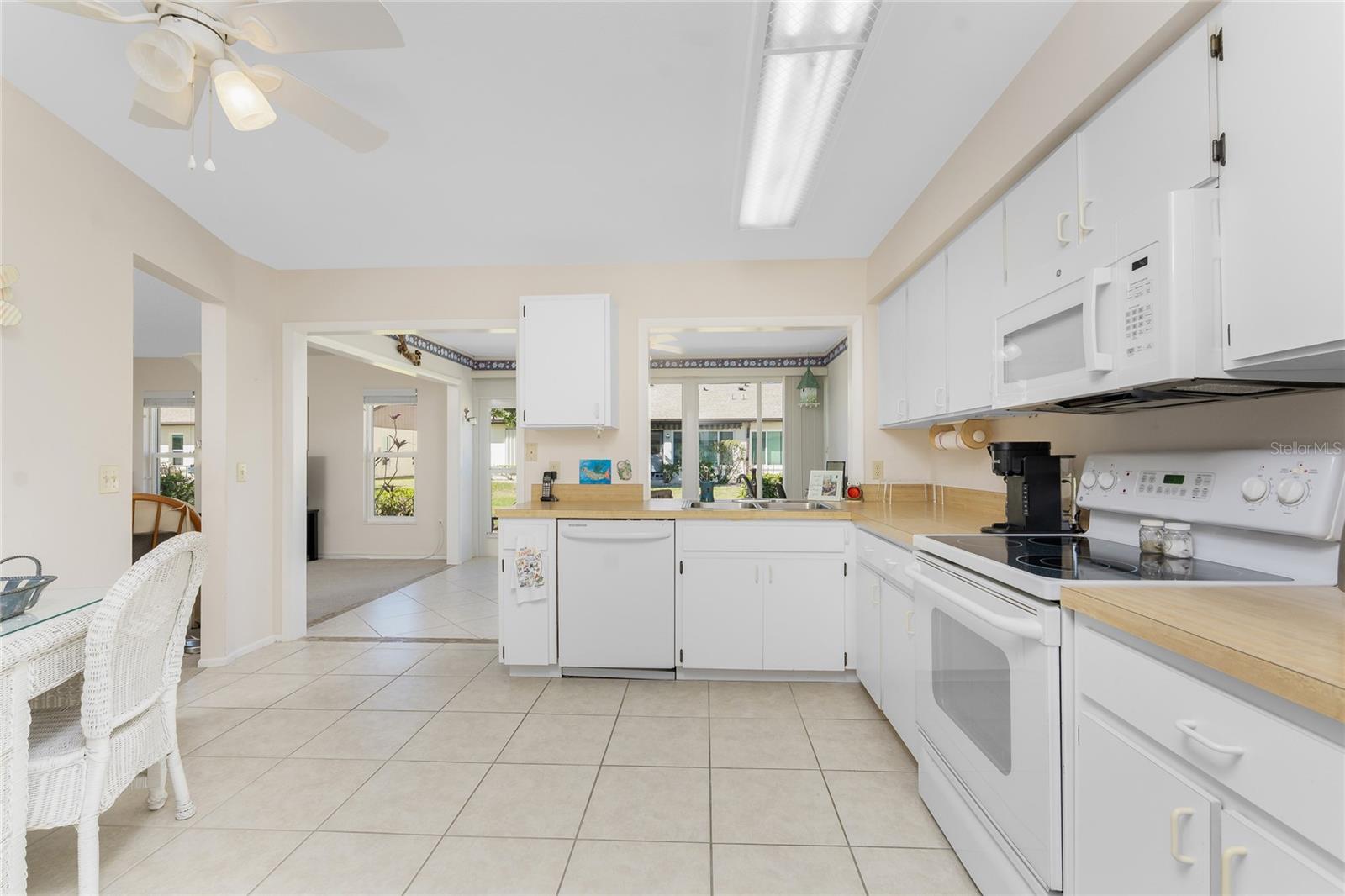 544 FOXWOOD BLVD, ENGLEWOOD, FL, 34223