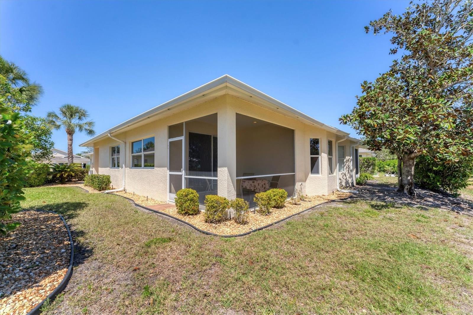 1104 YOSEMITE DR, ENGLEWOOD, FL, 34223