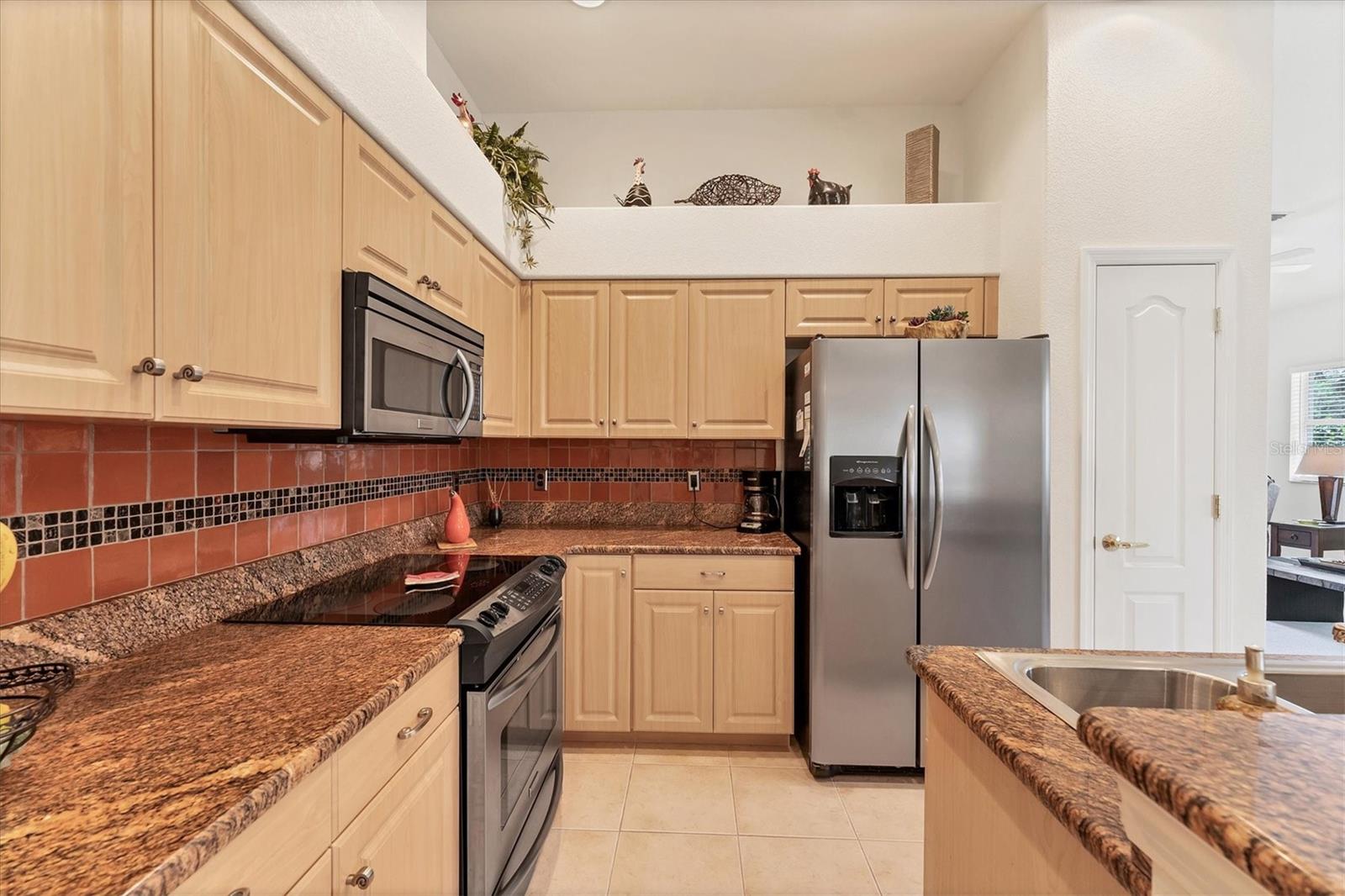 1104 YOSEMITE DR, ENGLEWOOD, FL, 34223
