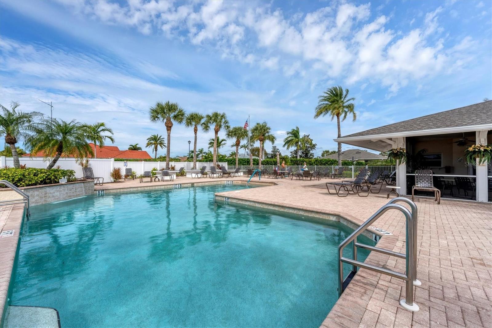 1104 YOSEMITE DR, ENGLEWOOD, FL, 34223
