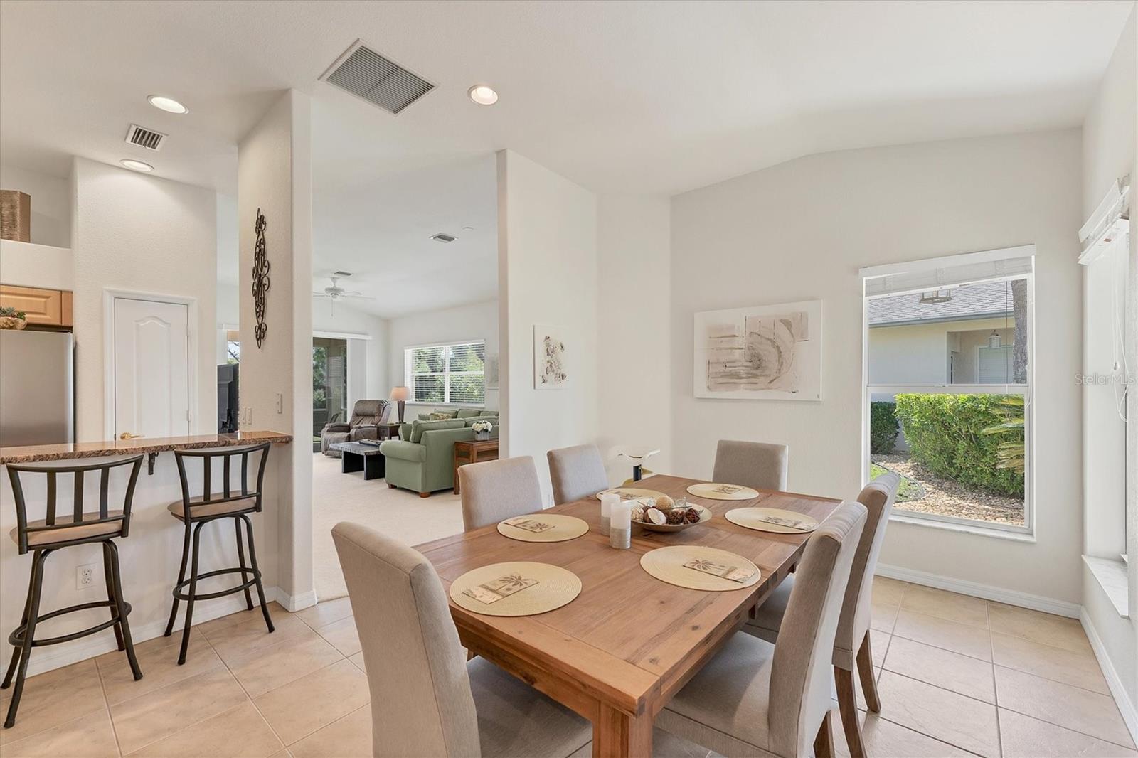 1104 YOSEMITE DR, ENGLEWOOD, FL, 34223