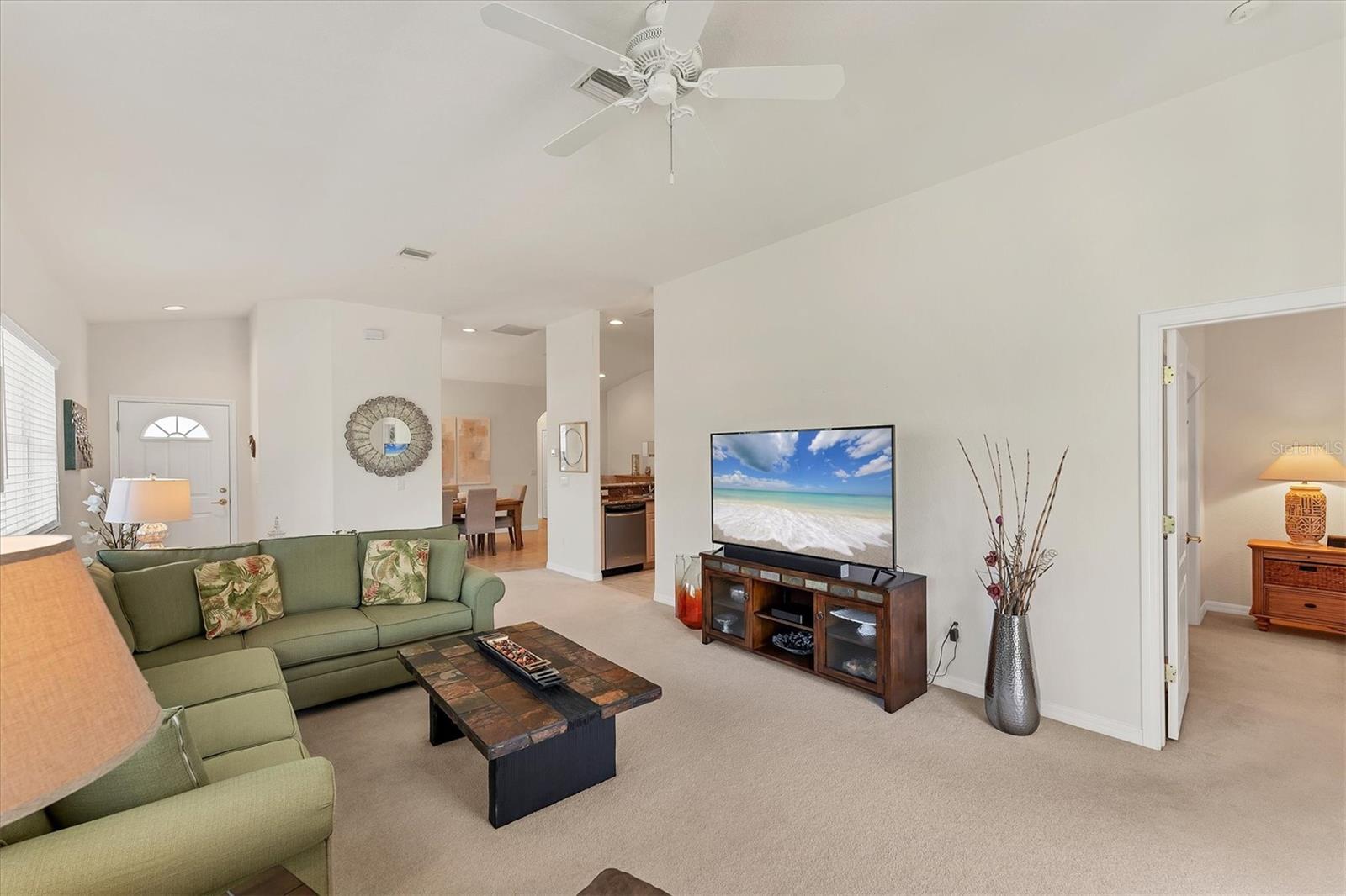 1104 YOSEMITE DR, ENGLEWOOD, FL, 34223