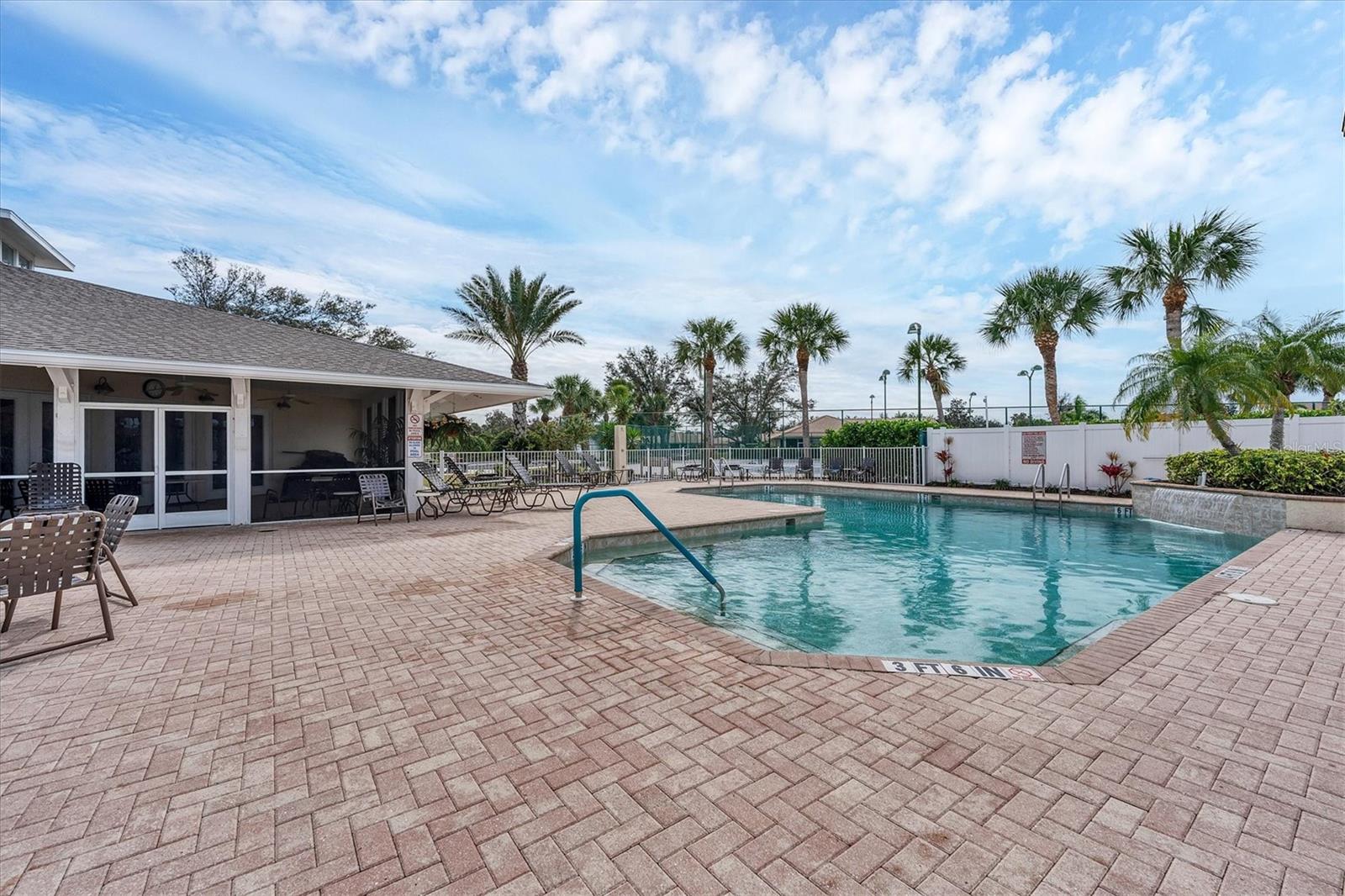 1104 YOSEMITE DR, ENGLEWOOD, FL, 34223