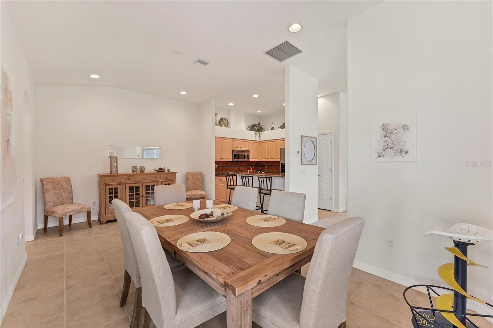 1104 YOSEMITE DR, ENGLEWOOD, FL, 34223