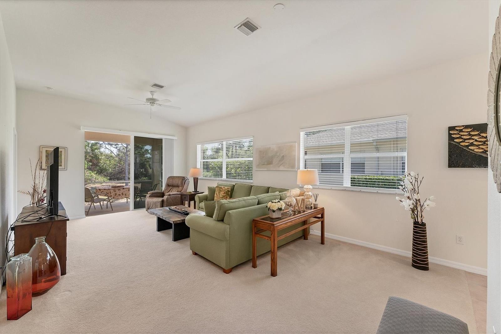 1104 YOSEMITE DR, ENGLEWOOD, FL, 34223