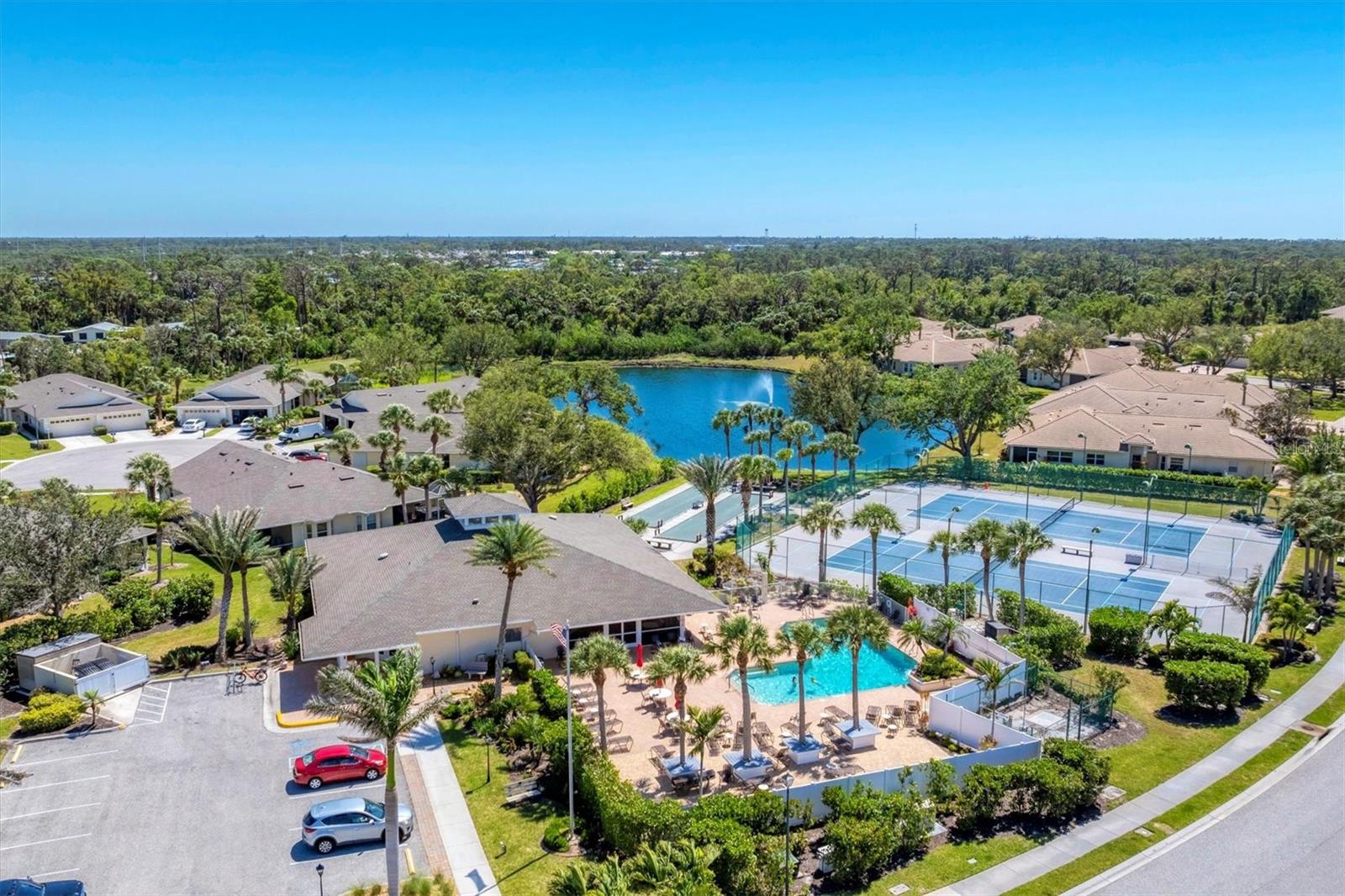 1104 YOSEMITE DR, ENGLEWOOD, FL, 34223