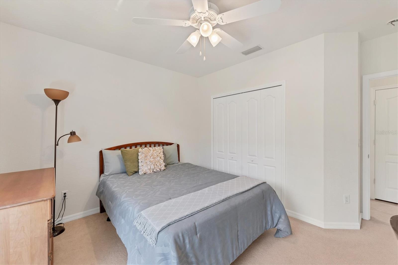 1104 YOSEMITE DR, ENGLEWOOD, FL, 34223