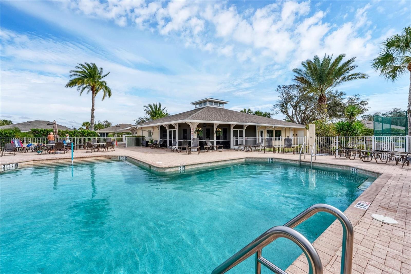 1104 YOSEMITE DR, ENGLEWOOD, FL, 34223