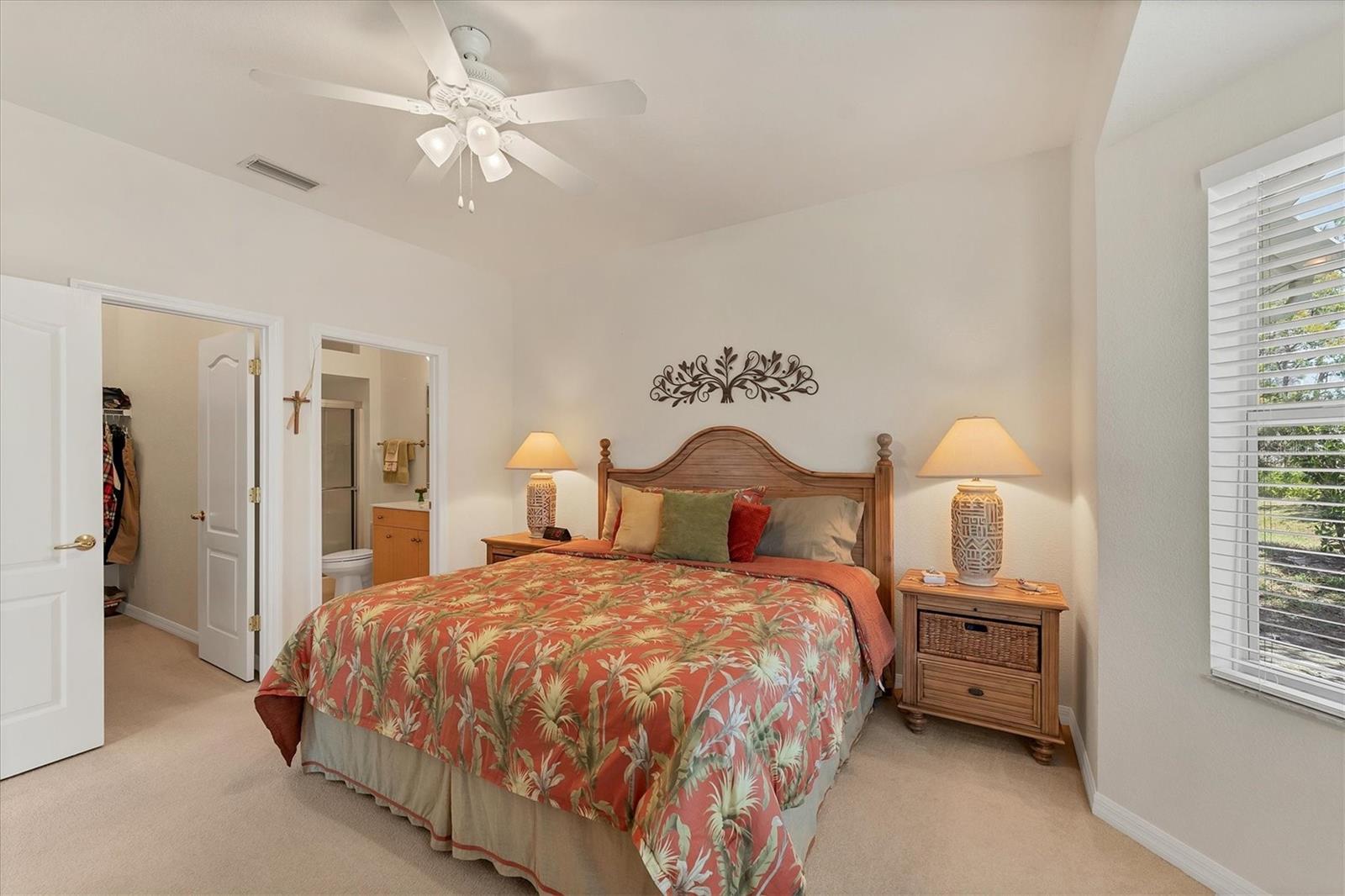 1104 YOSEMITE DR, ENGLEWOOD, FL, 34223