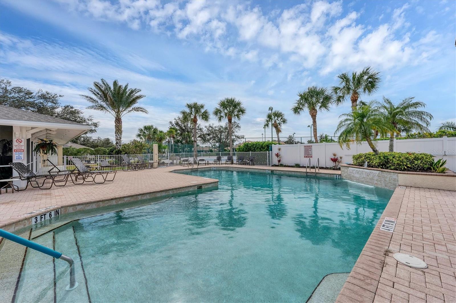 1104 YOSEMITE DR, ENGLEWOOD, FL, 34223