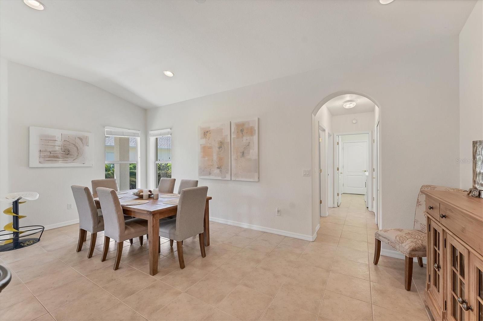 1104 YOSEMITE DR, ENGLEWOOD, FL, 34223