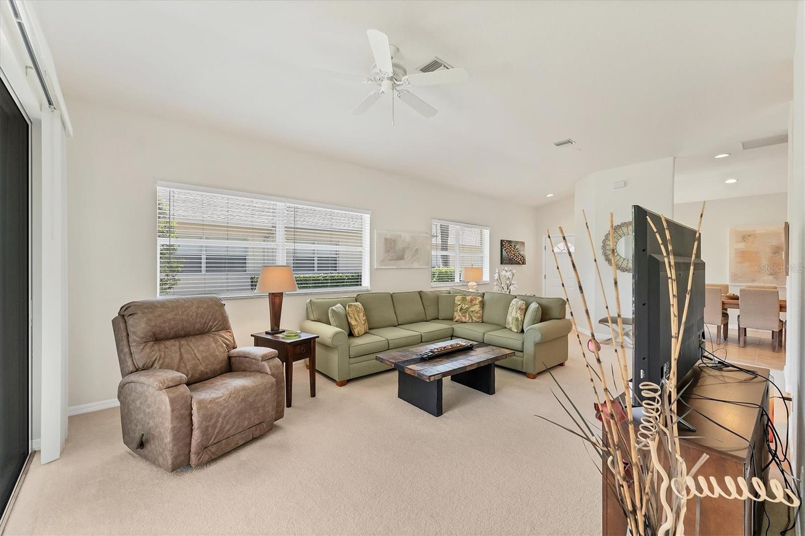 1104 YOSEMITE DR, ENGLEWOOD, FL, 34223