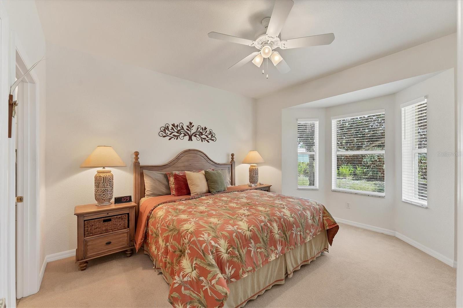 1104 YOSEMITE DR, ENGLEWOOD, FL, 34223