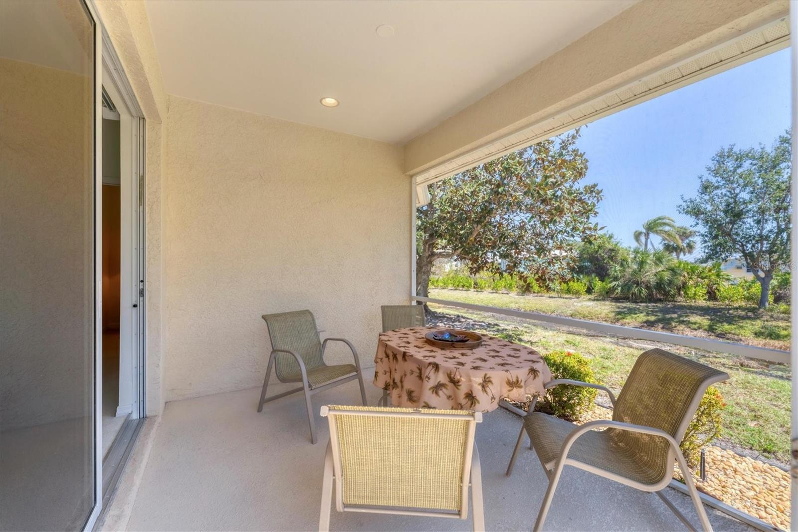 1104 YOSEMITE DR, ENGLEWOOD, FL, 34223