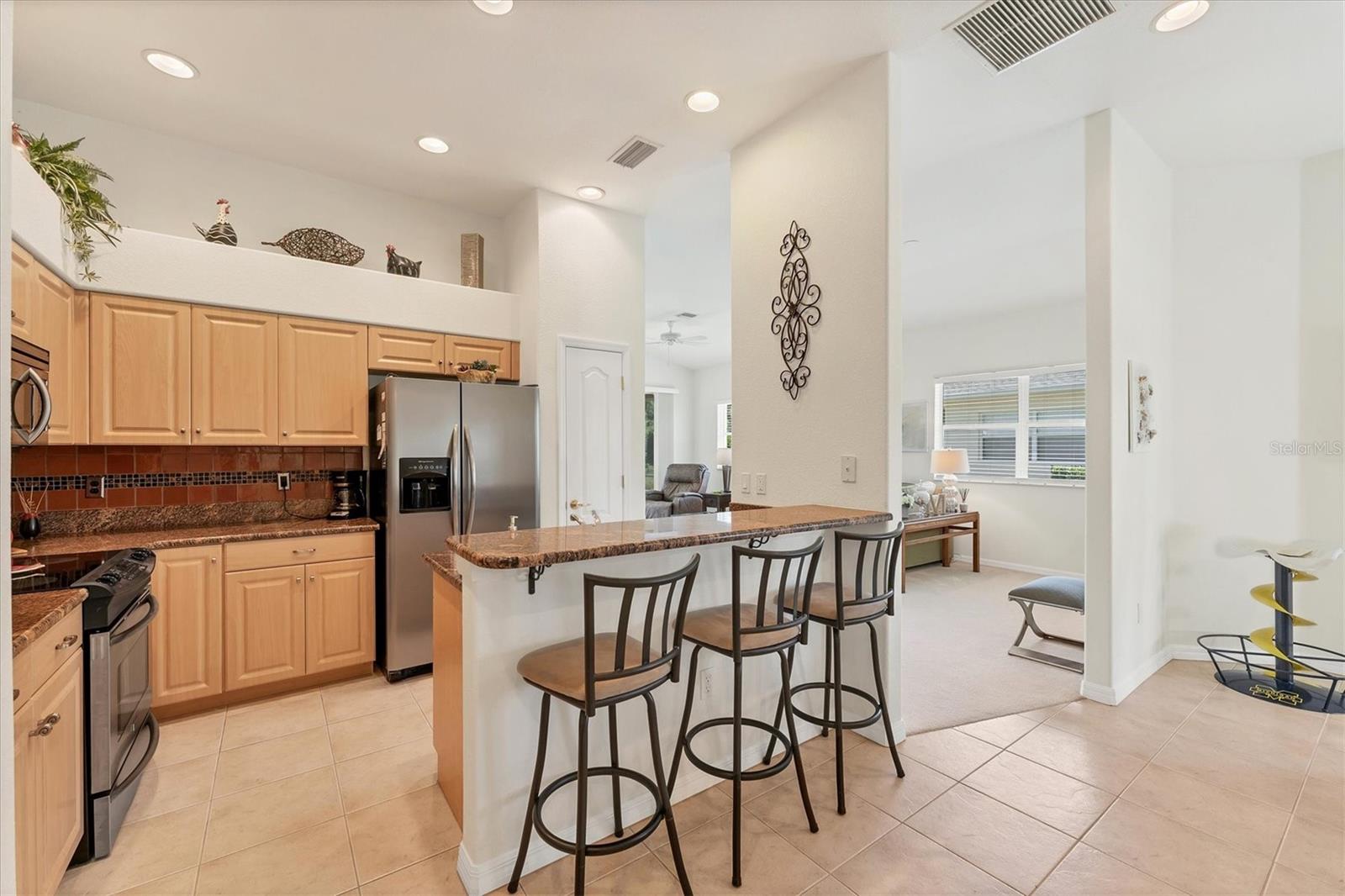 1104 YOSEMITE DR, ENGLEWOOD, FL, 34223
