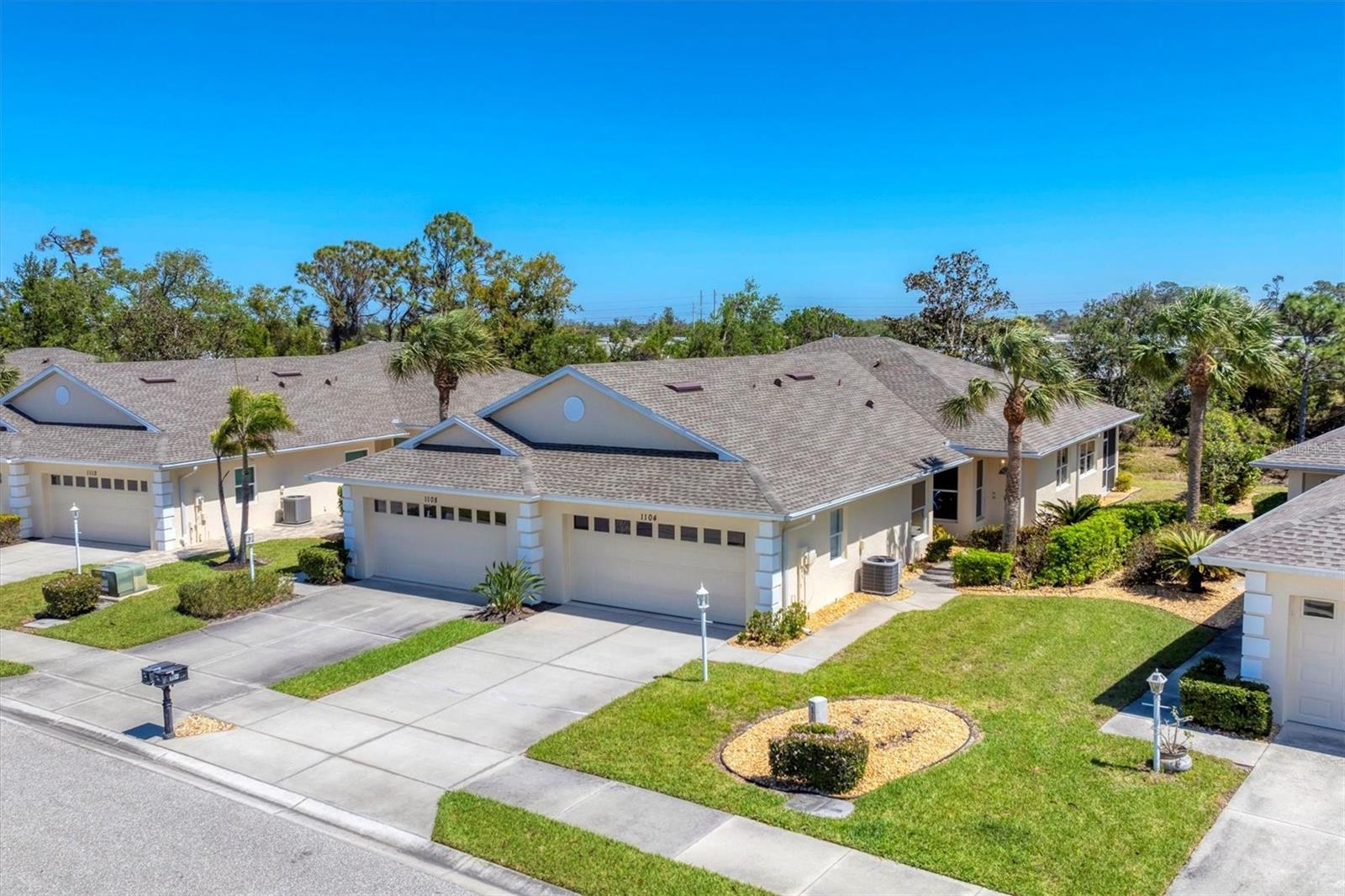 1104 YOSEMITE DR, ENGLEWOOD, FL, 34223