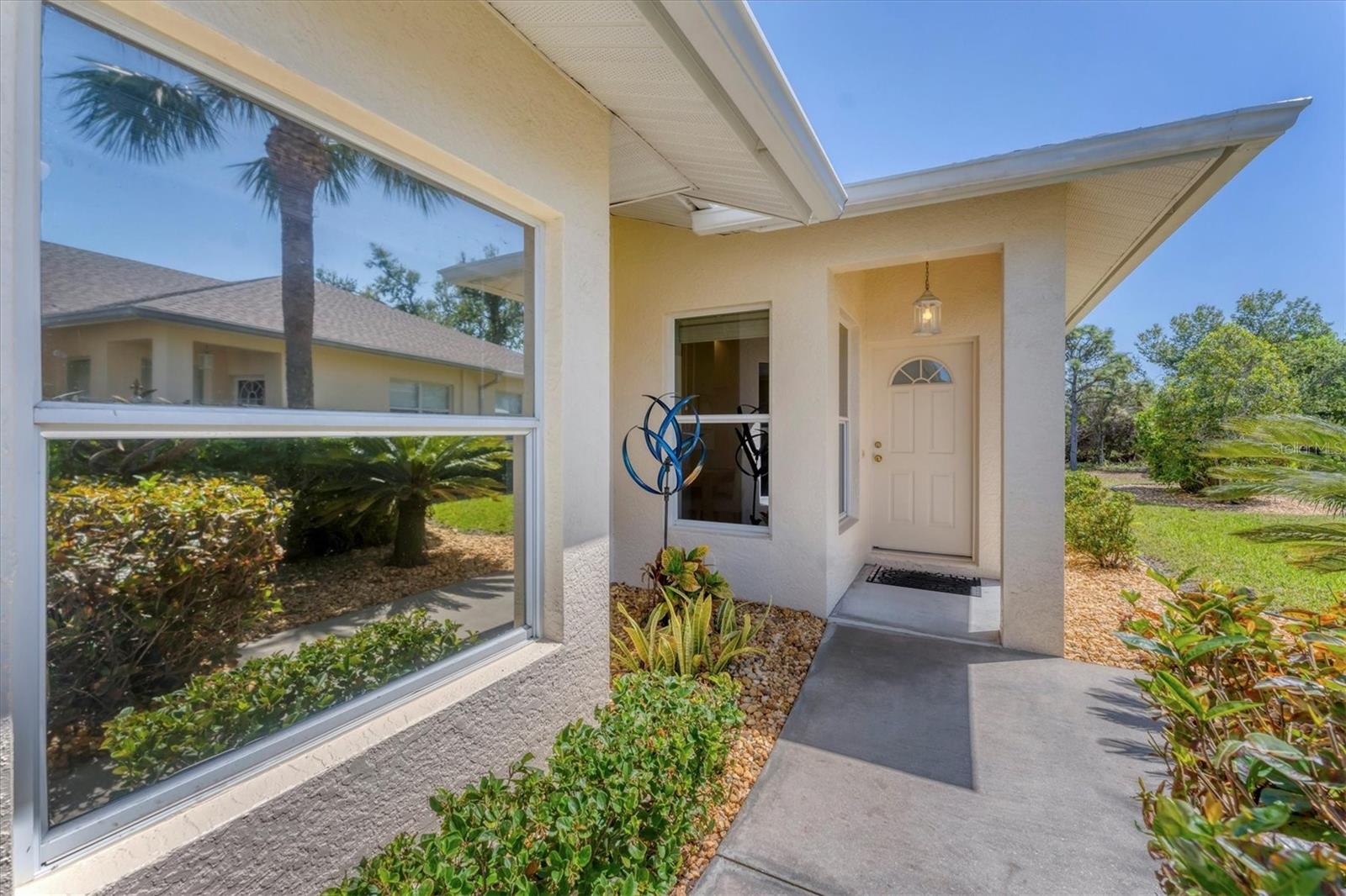 1104 YOSEMITE DR, ENGLEWOOD, FL, 34223