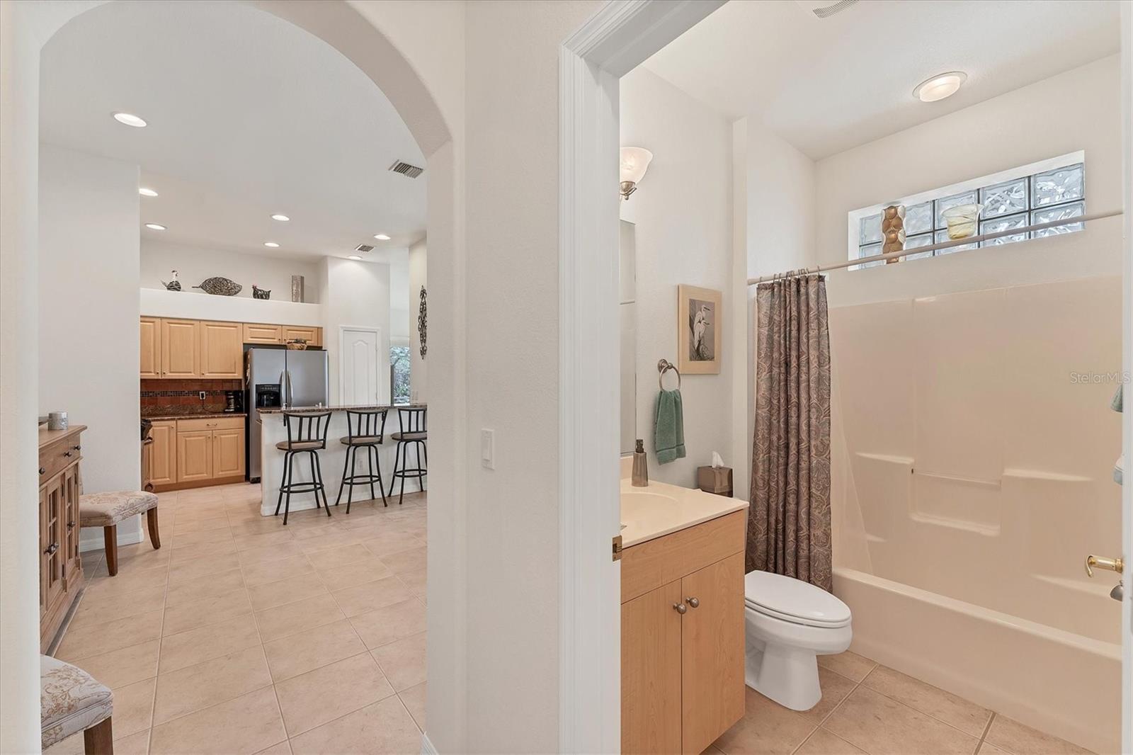 1104 YOSEMITE DR, ENGLEWOOD, FL, 34223