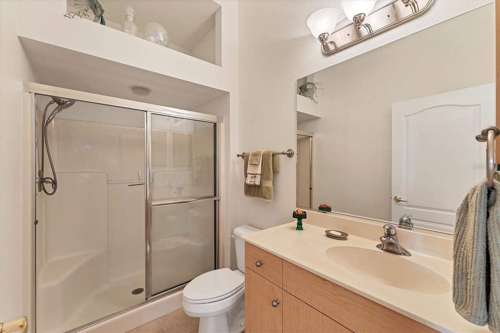 1104 YOSEMITE DR, ENGLEWOOD, FL, 34223