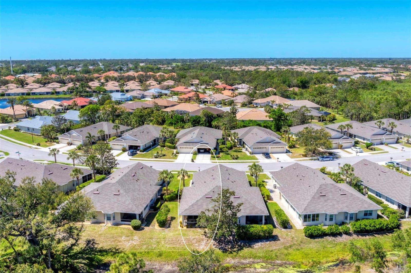 1104 YOSEMITE DR, ENGLEWOOD, FL, 34223