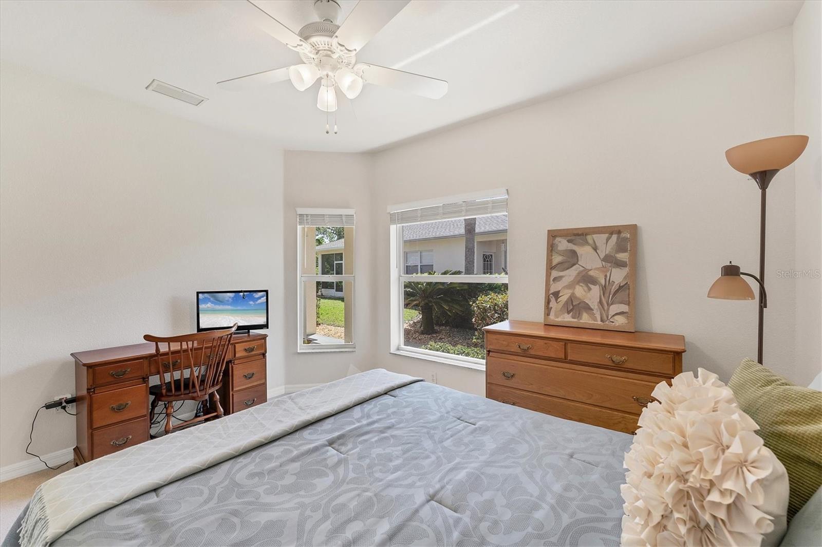 1104 YOSEMITE DR, ENGLEWOOD, FL, 34223