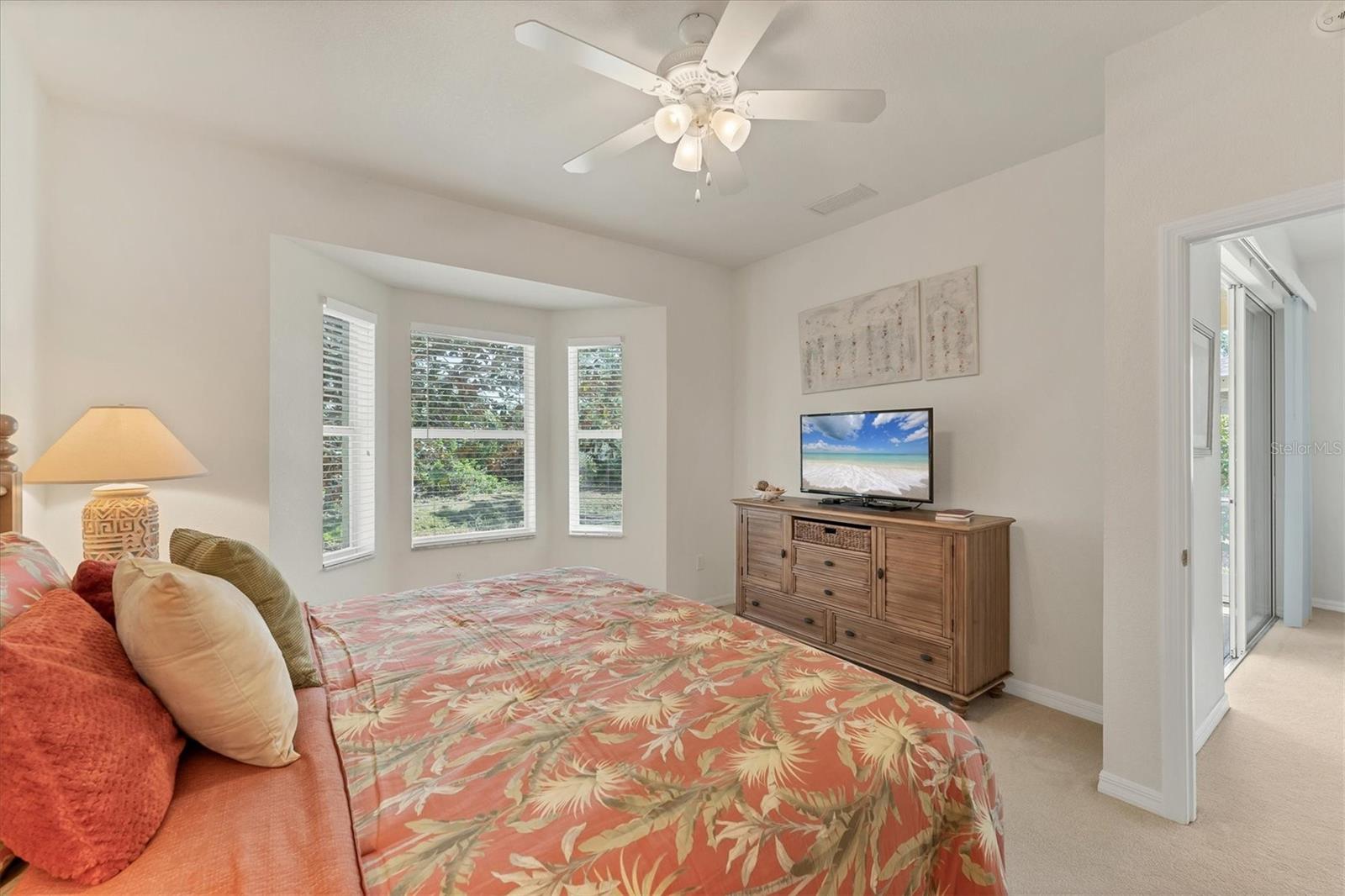 1104 YOSEMITE DR, ENGLEWOOD, FL, 34223