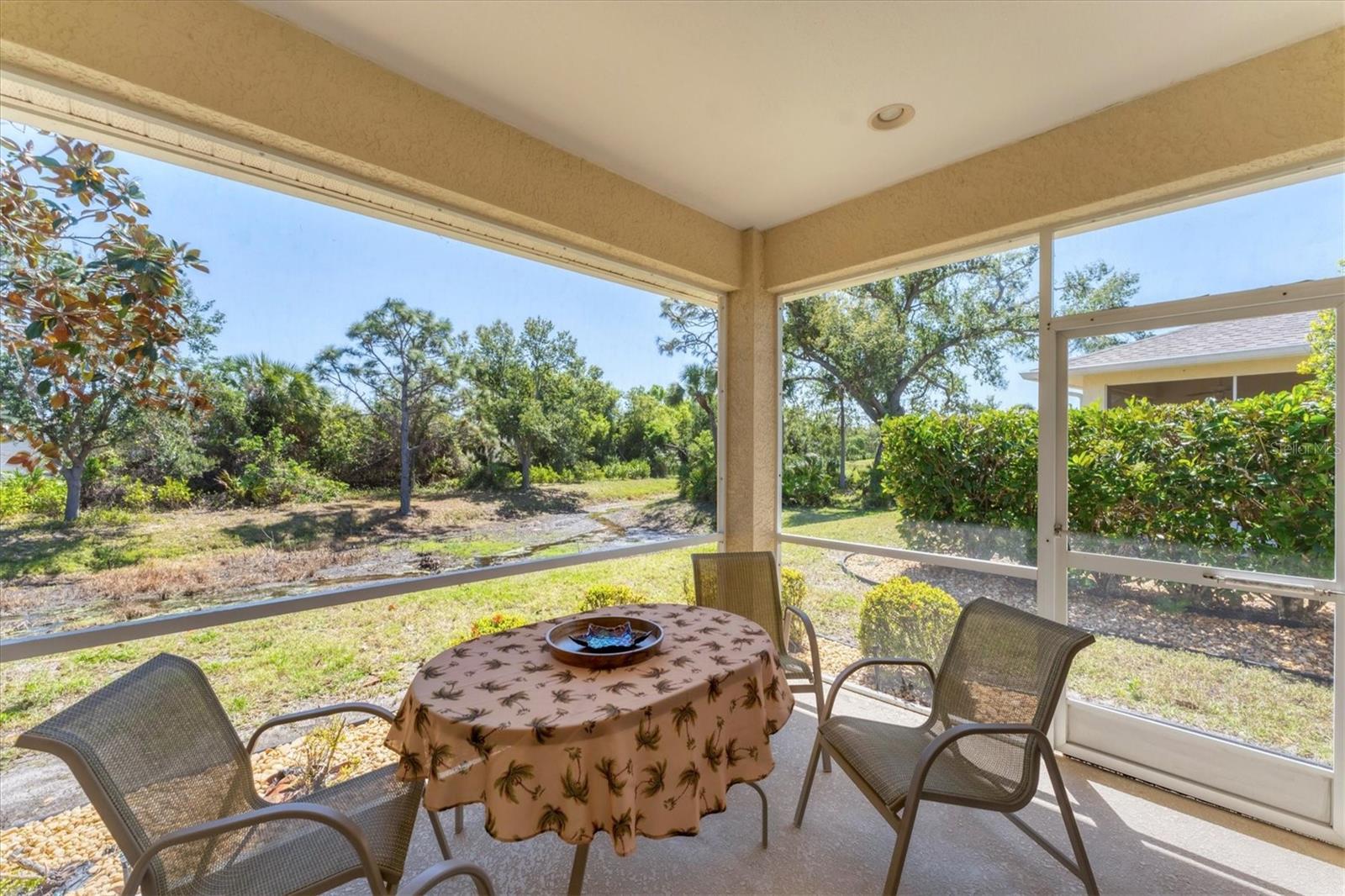 1104 YOSEMITE DR, ENGLEWOOD, FL, 34223