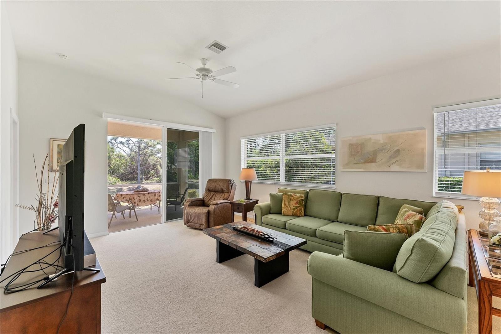 1104 YOSEMITE DR, ENGLEWOOD, FL, 34223